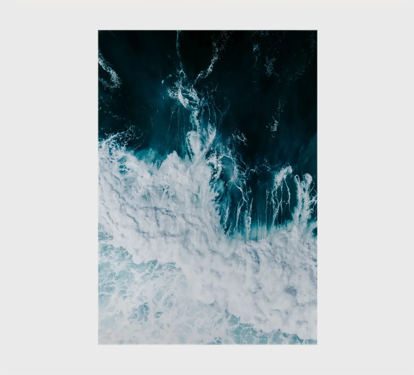 Power notebook by somewhere.soul.escape