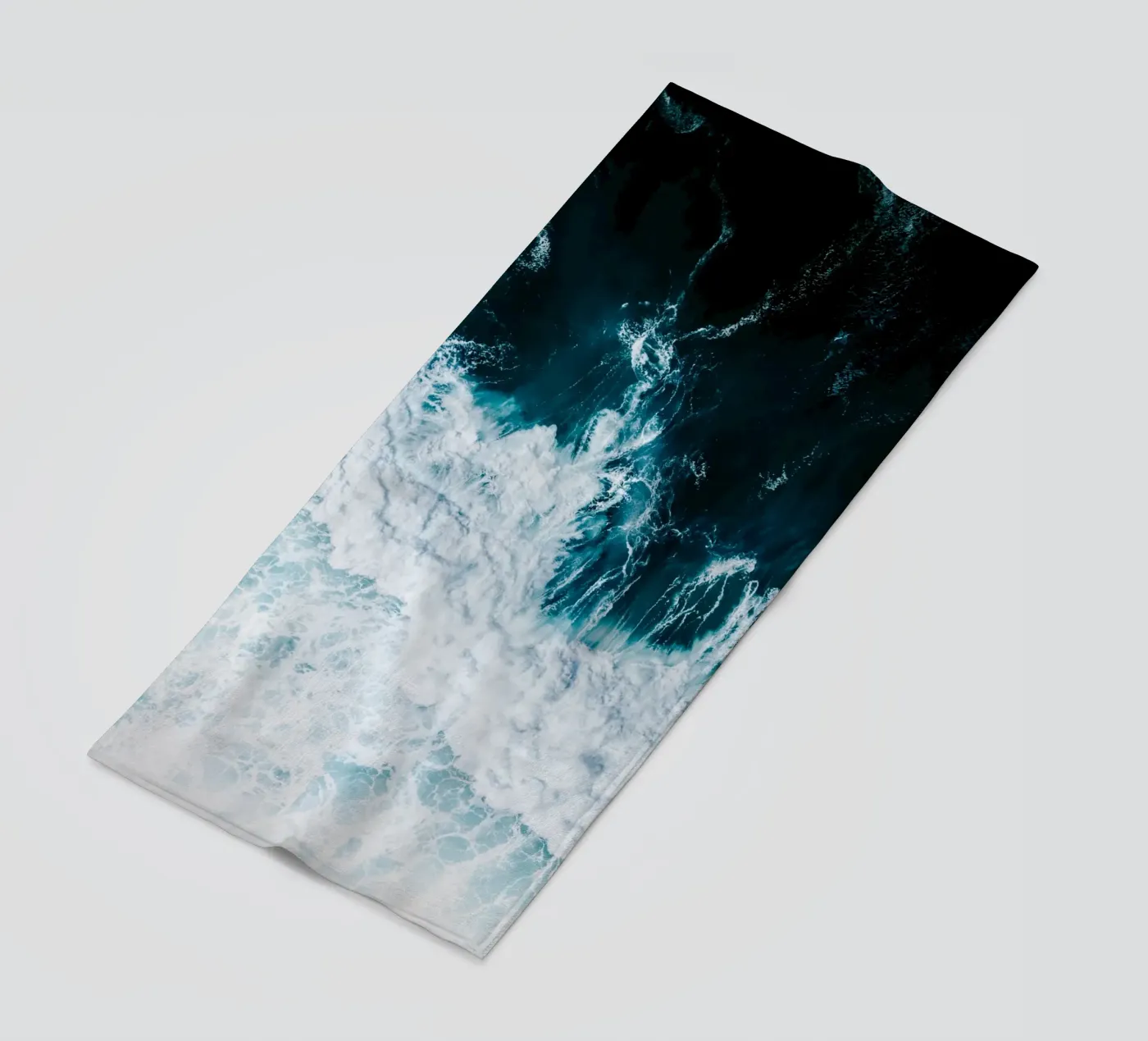 Power telo mare da somewhere.soul.escape