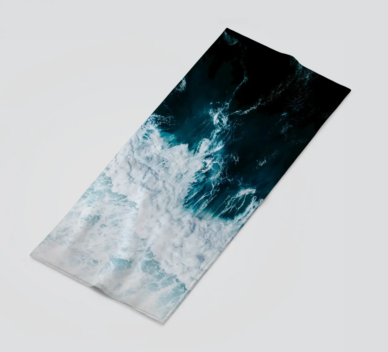 Power telo mare da somewhere.soul.escape