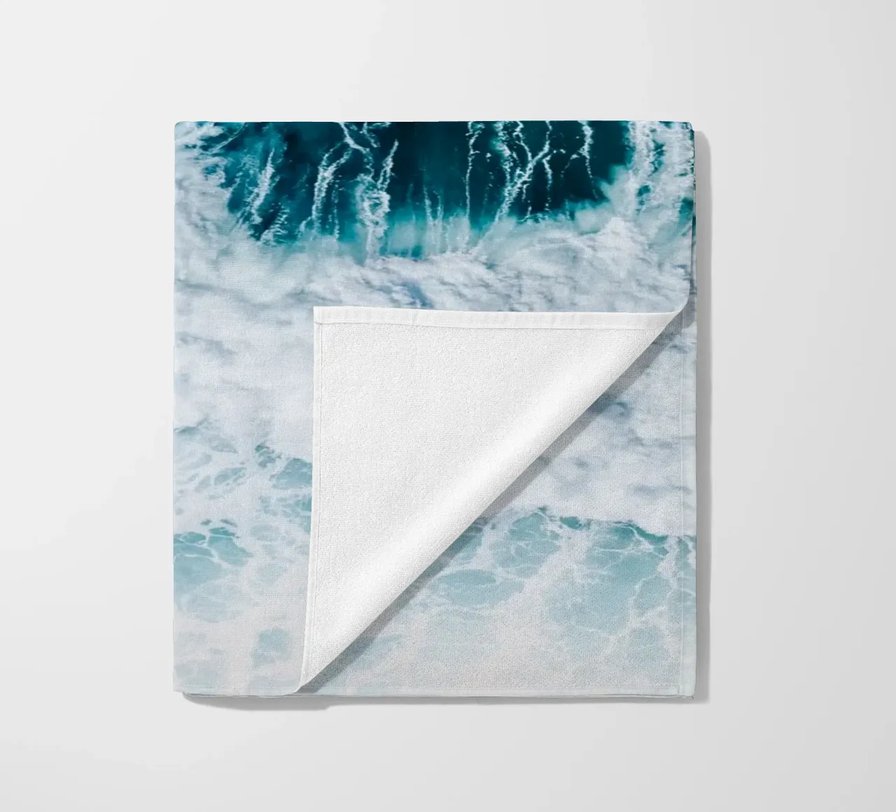 Power telo mare da somewhere.soul.escape