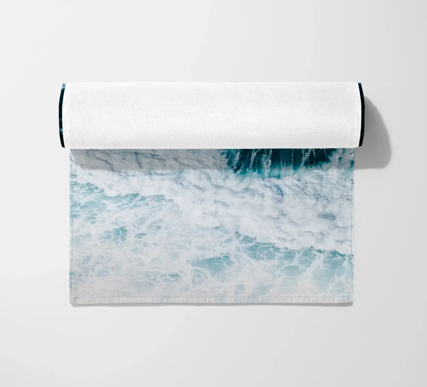 Power telo mare da somewhere.soul.escape