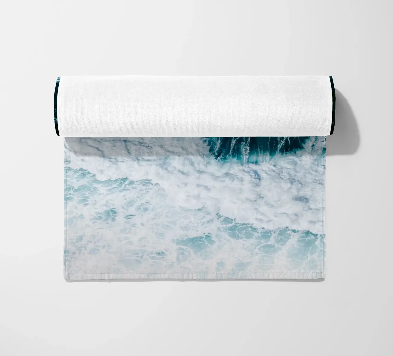 Power telo mare da somewhere.soul.escape