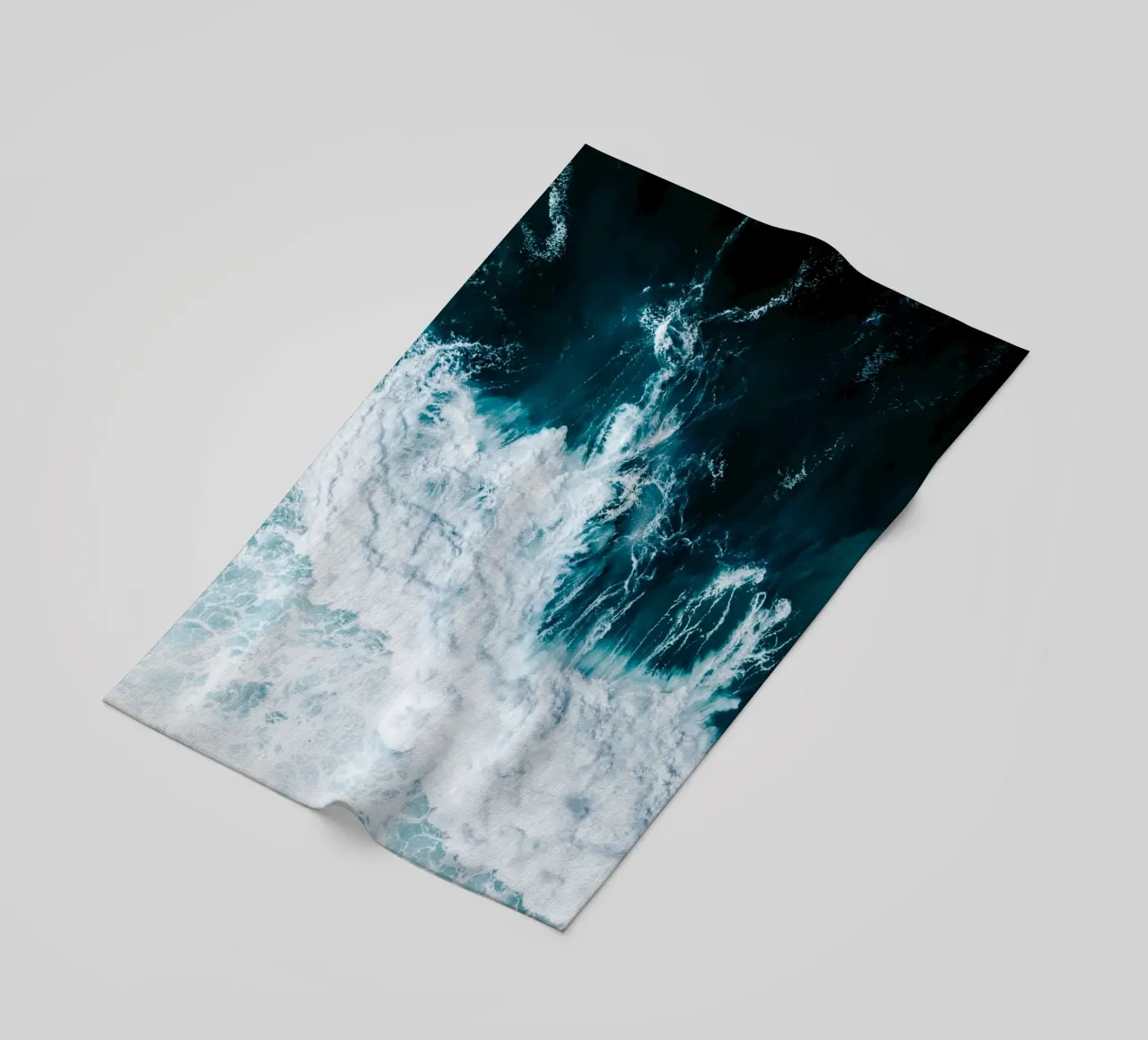 Power telo mare da somewhere.soul.escape