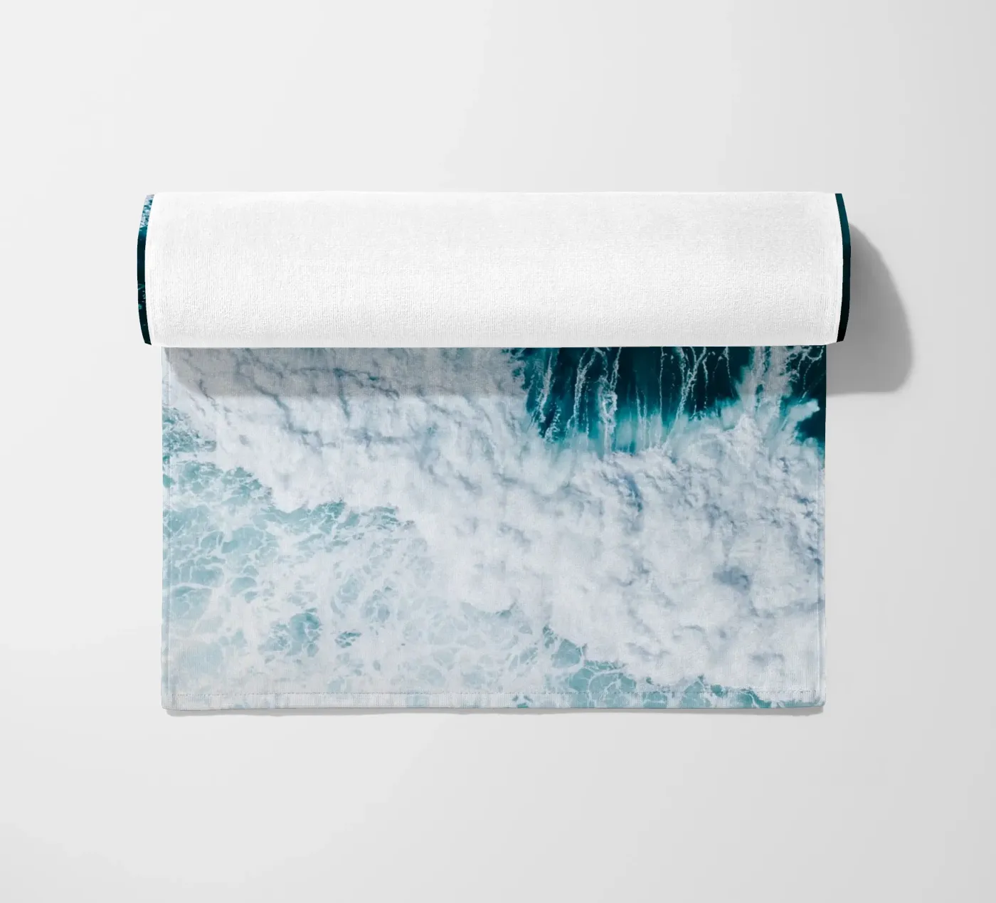 Power telo mare da somewhere.soul.escape