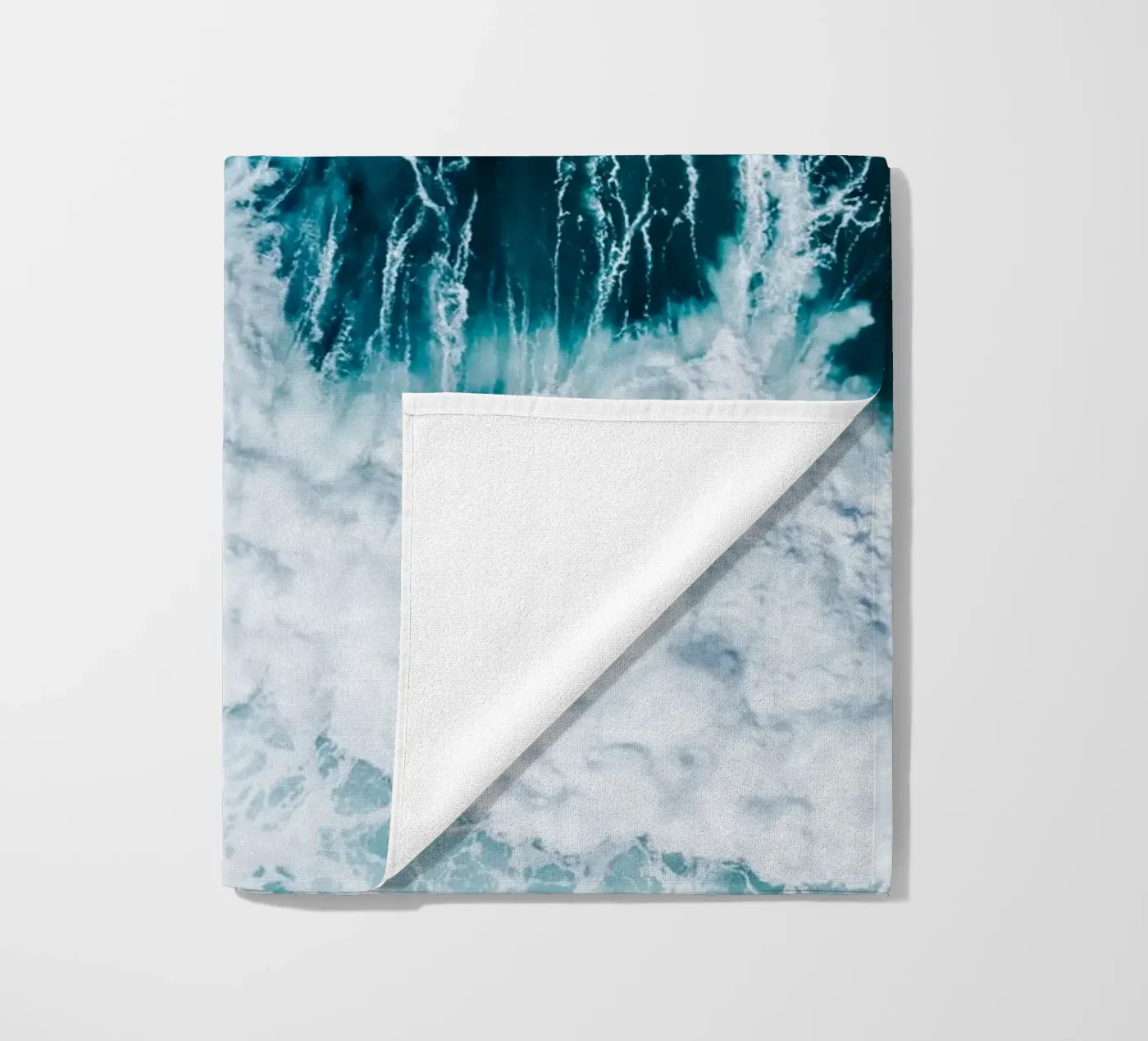 Power telo mare da somewhere.soul.escape