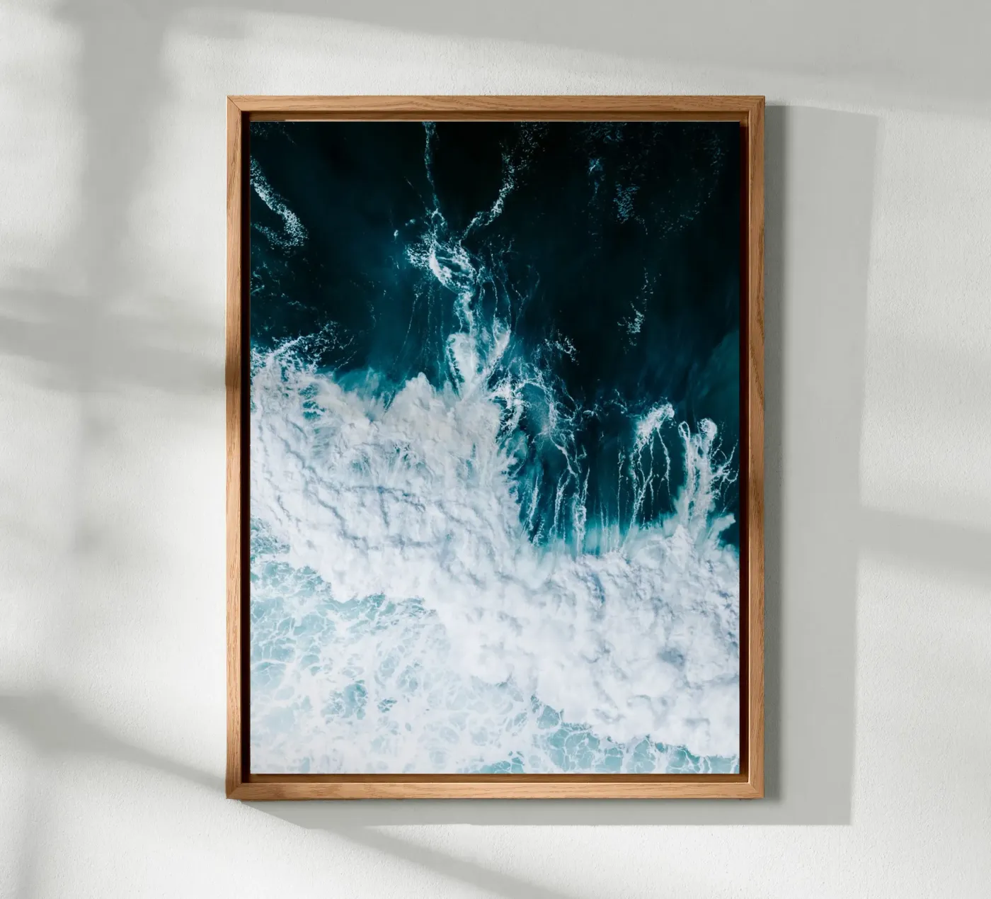 Power pannello forex da somewhere.soul.escape