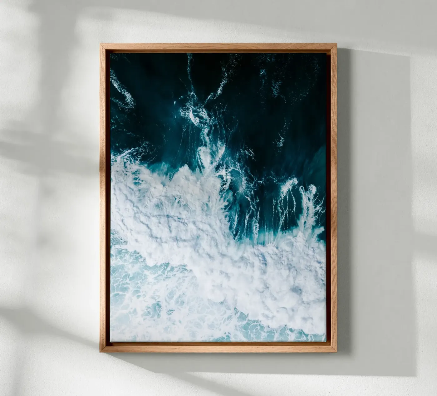 Power tela da somewhere.soul.escape