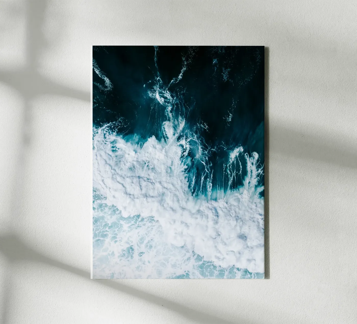 Power tela da somewhere.soul.escape