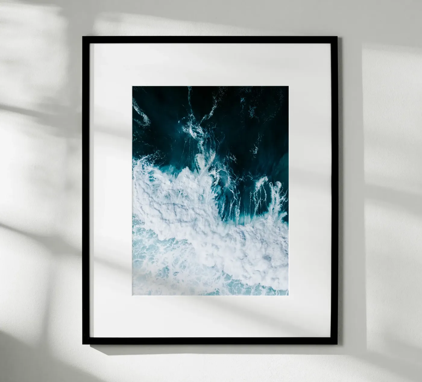 Power poster by somewhere.soul.escape