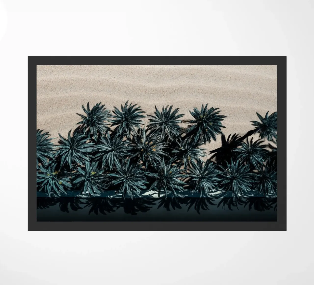 Split Terrain zerbino da somewhere.soul.escape