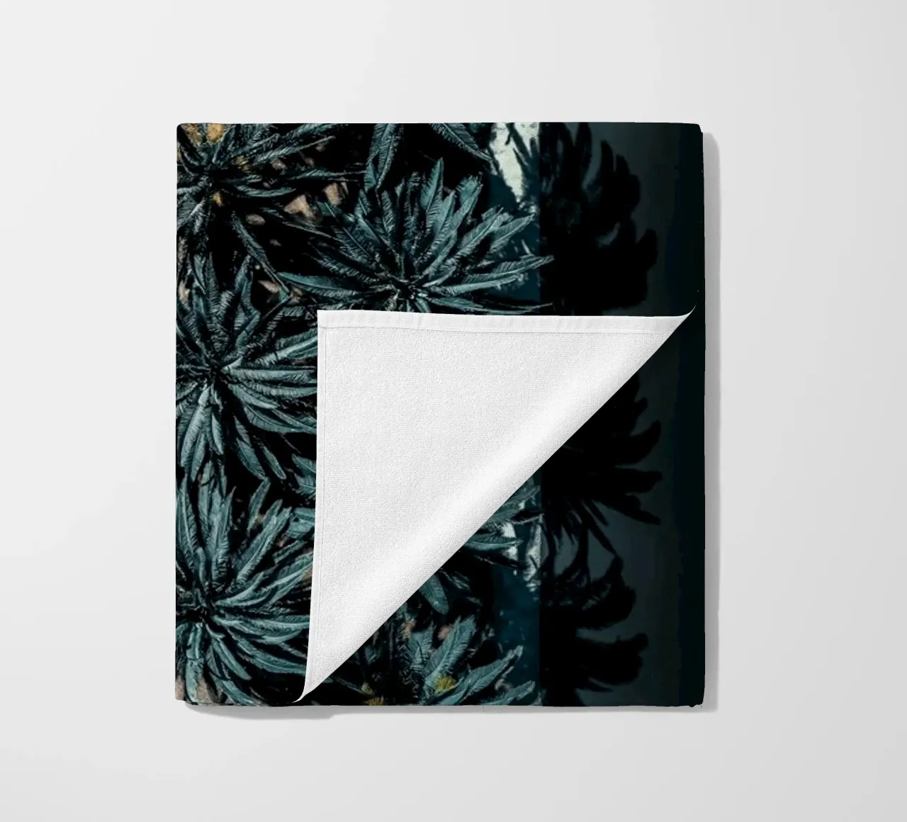 Split Terrain telo mare da somewhere.soul.escape