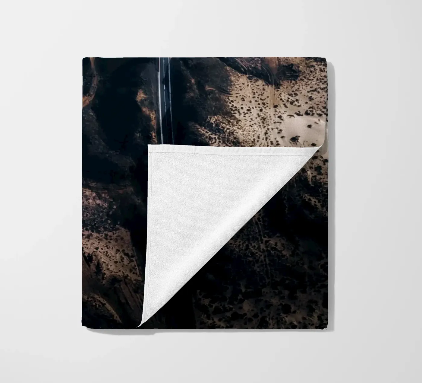 Coastline telo mare da somewhere.soul.escape