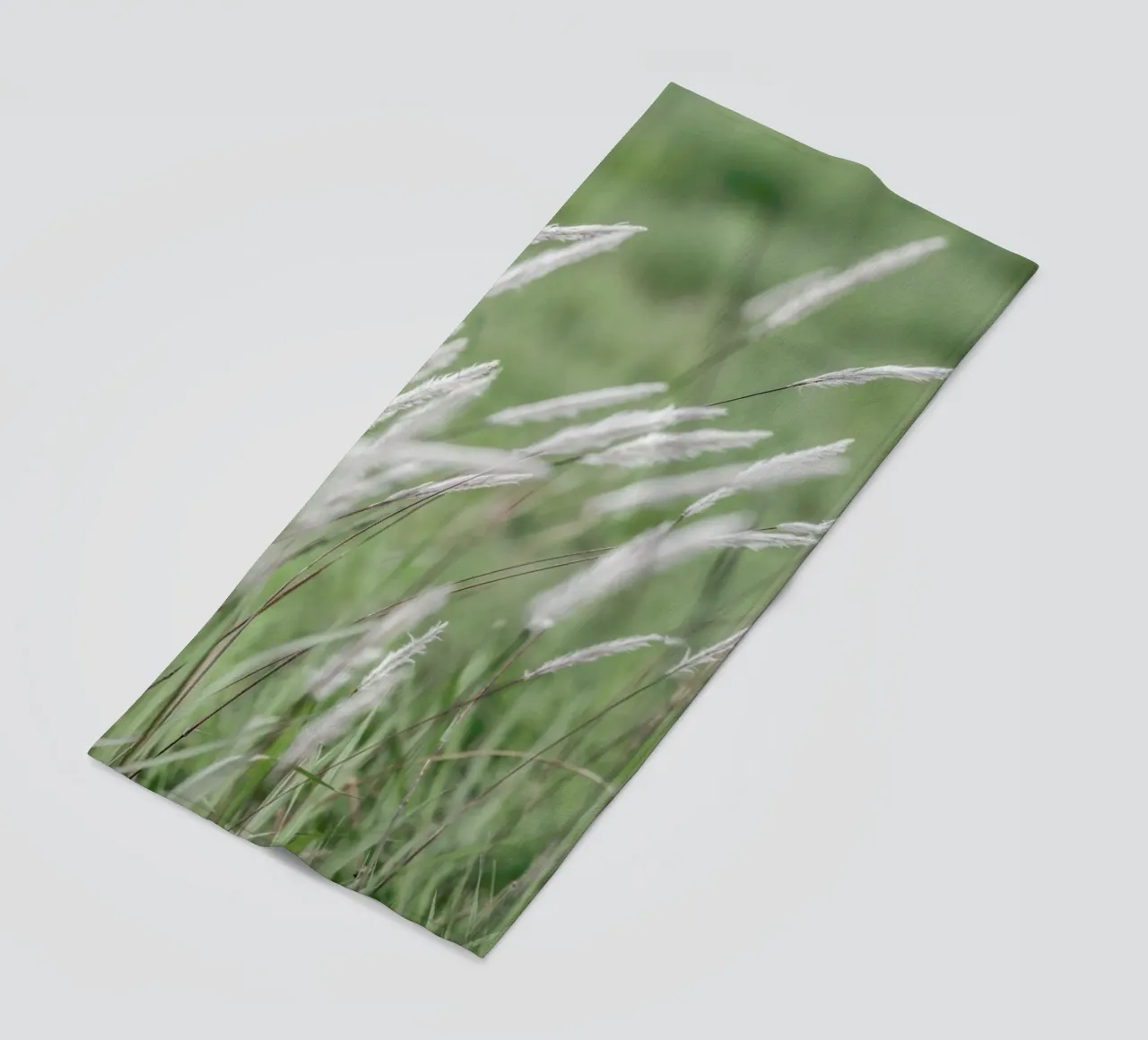 Breeze telo mare da Shot By Clint