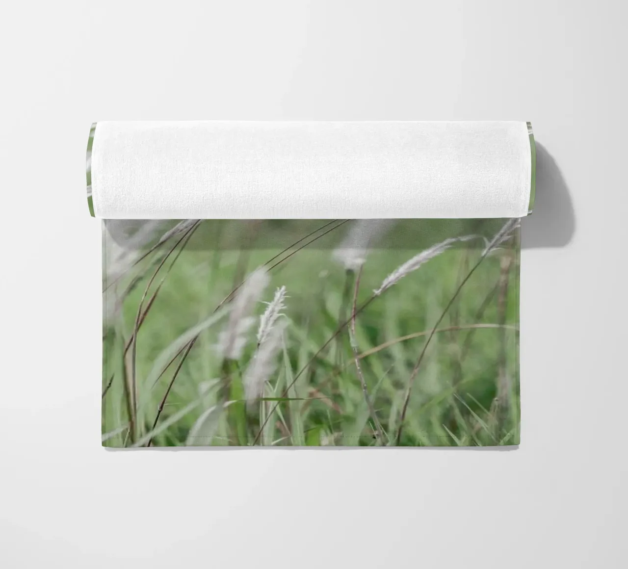 Breeze telo mare da Shot By Clint