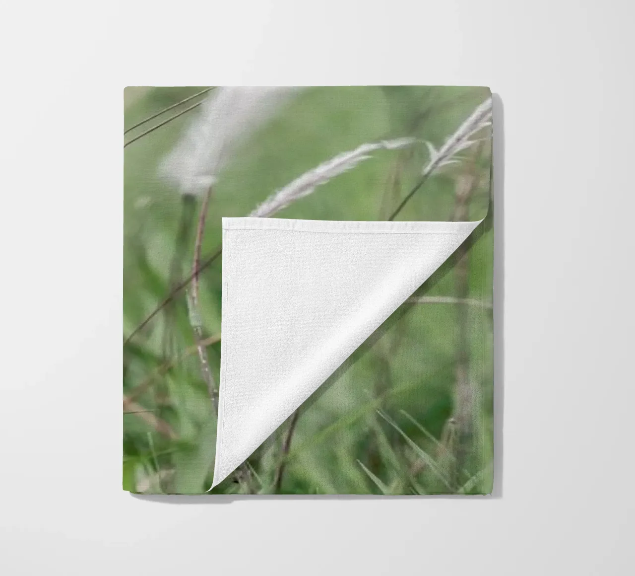 Breeze telo mare da Shot By Clint