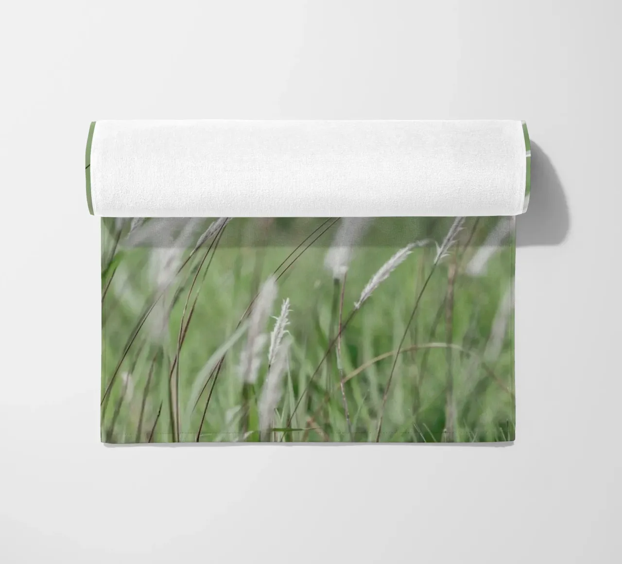 Breeze telo mare da Shot By Clint