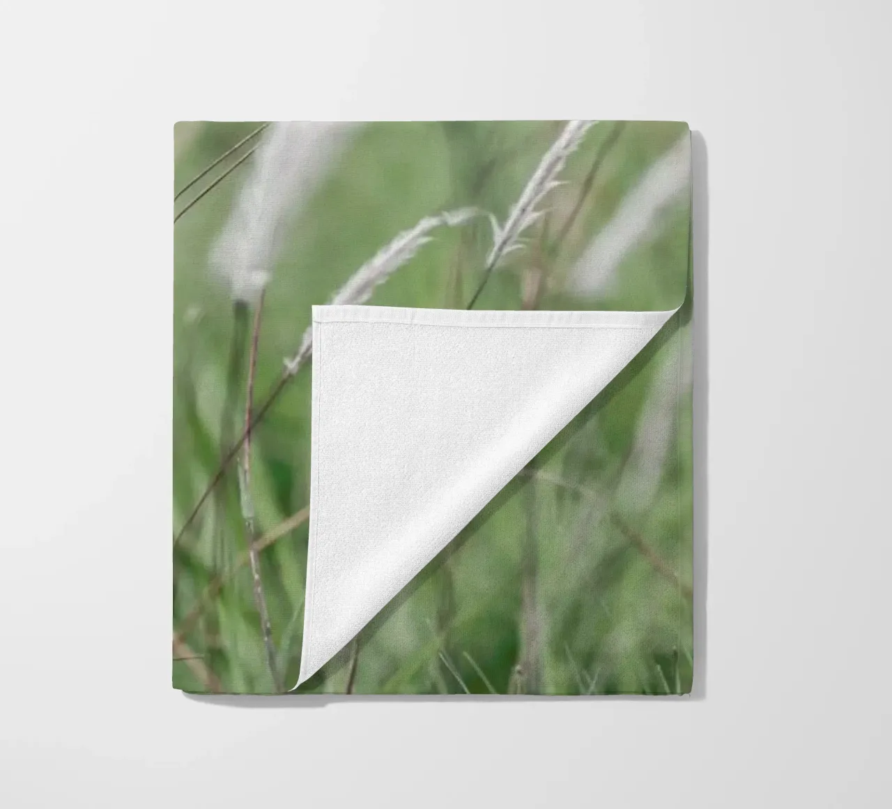 Breeze telo mare da Shot By Clint