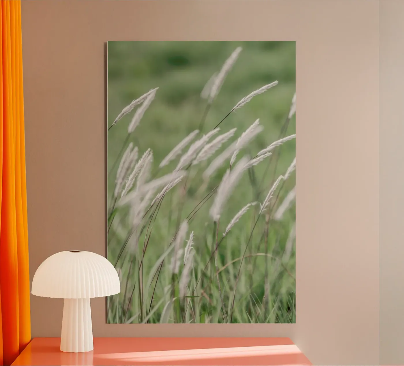 Breeze pannello forex da Shot By Clint