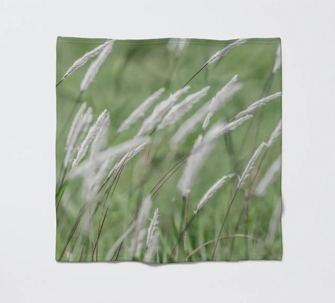 Breeze fleecedeken van Shot By Clint