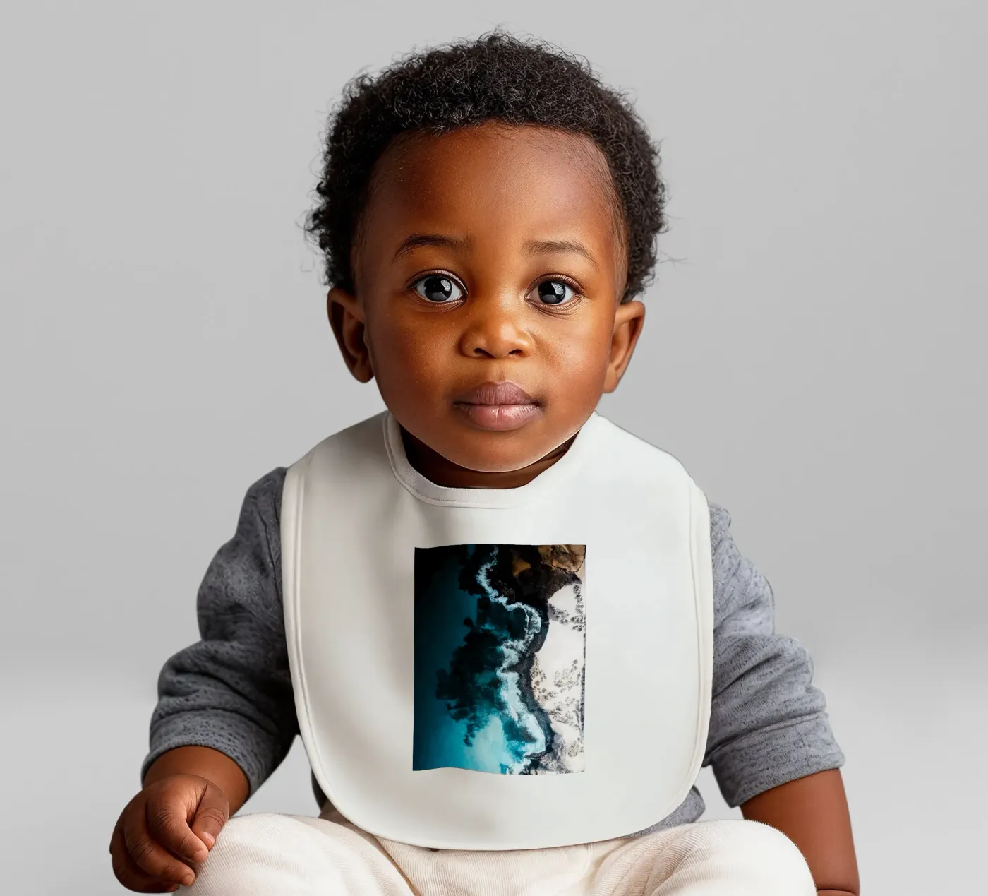 Tidesplit bavaglino da somewhere.soul.escape