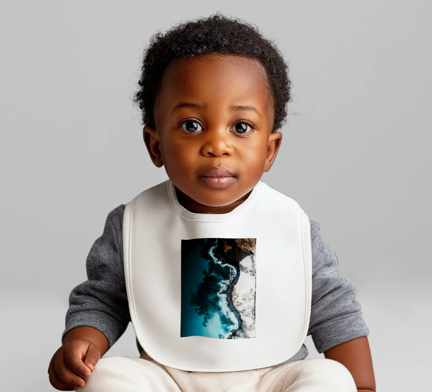 Tidesplit bavaglino da somewhere.soul.escape