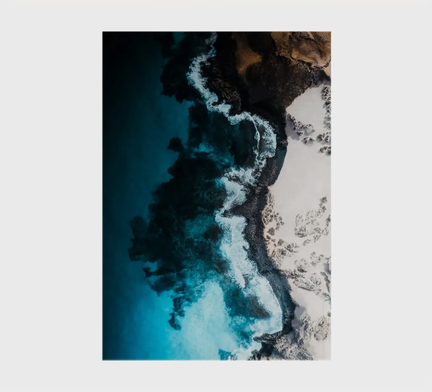 Tidesplit notebook by somewhere.soul.escape