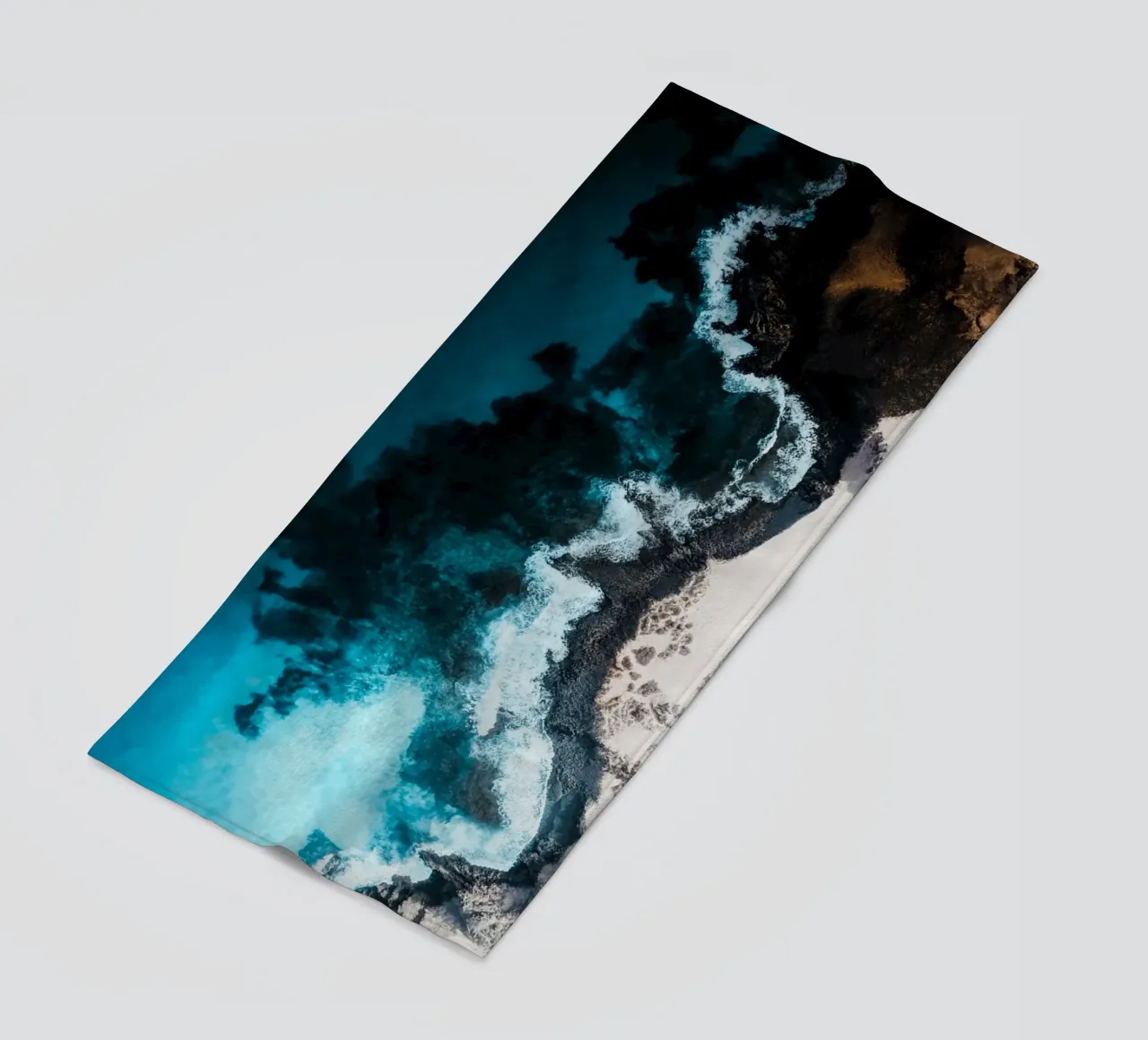 Tidesplit telo mare da somewhere.soul.escape