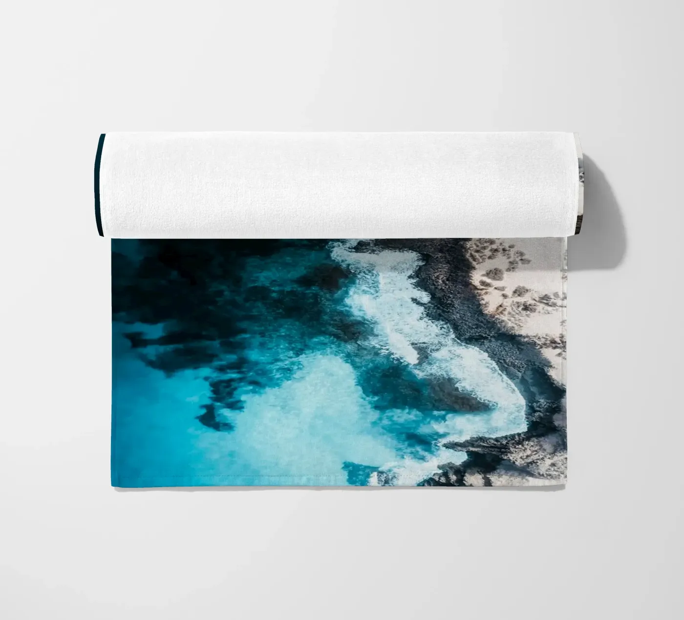 Tidesplit telo mare da somewhere.soul.escape