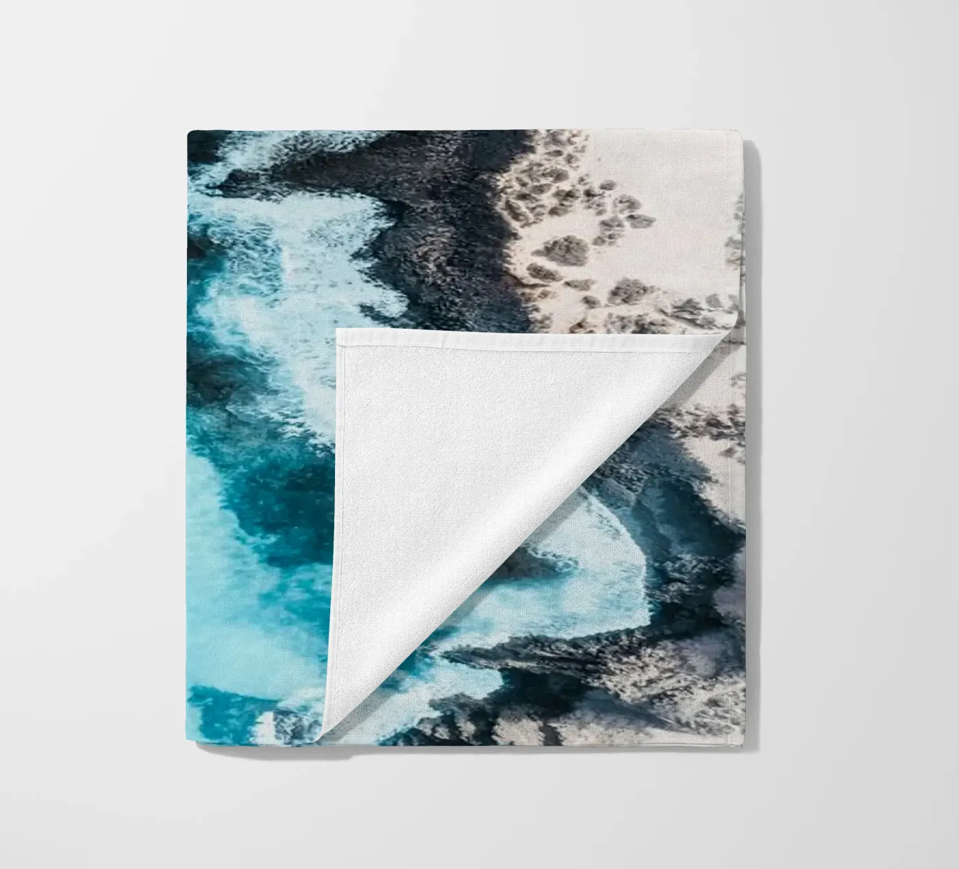 Tidesplit telo mare da somewhere.soul.escape