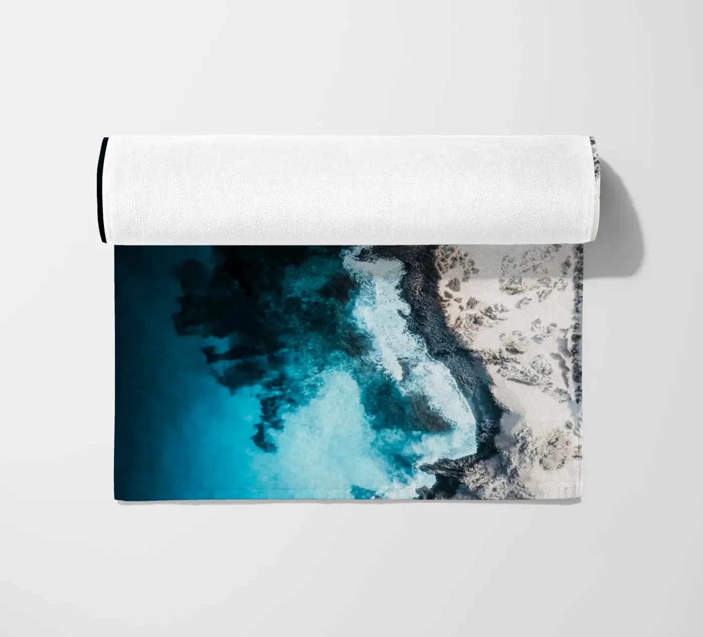 Tidesplit telo mare da somewhere.soul.escape