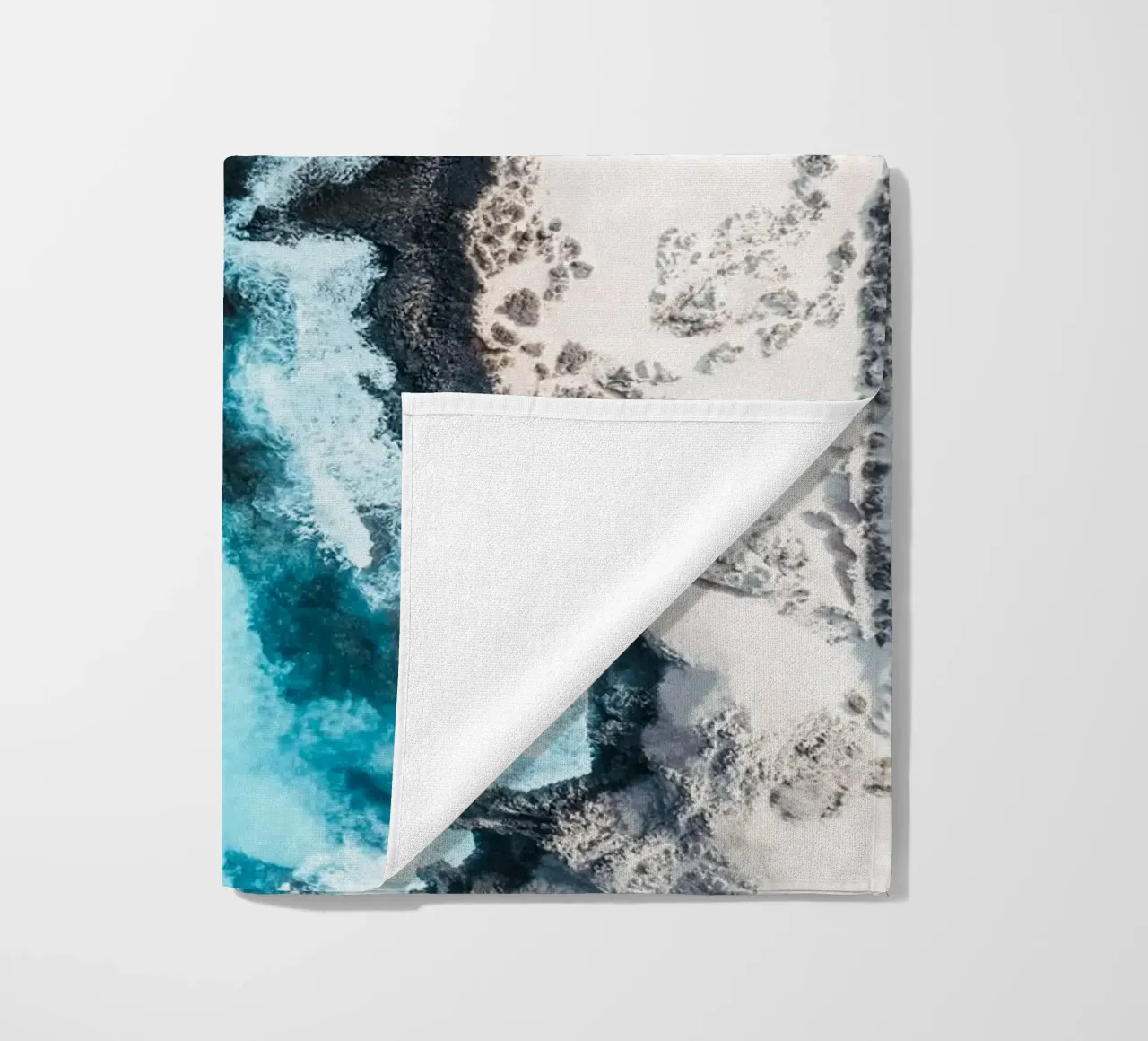 Tidesplit telo mare da somewhere.soul.escape