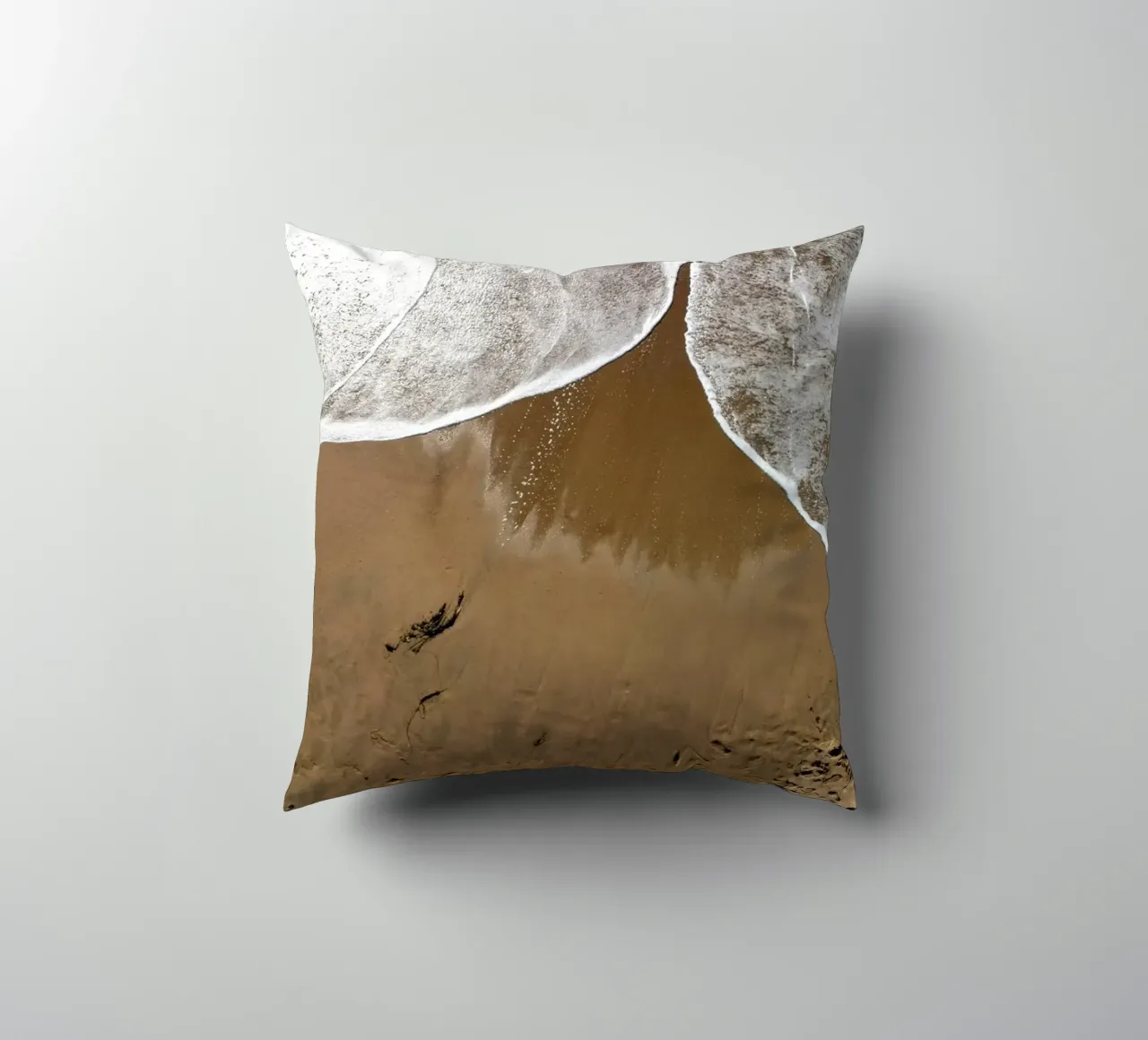 onda nei modelli di marea cuscino da life of sands