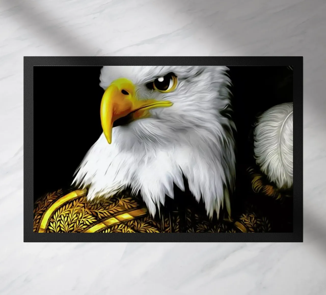 Hector zerbino da Tein Lucasson