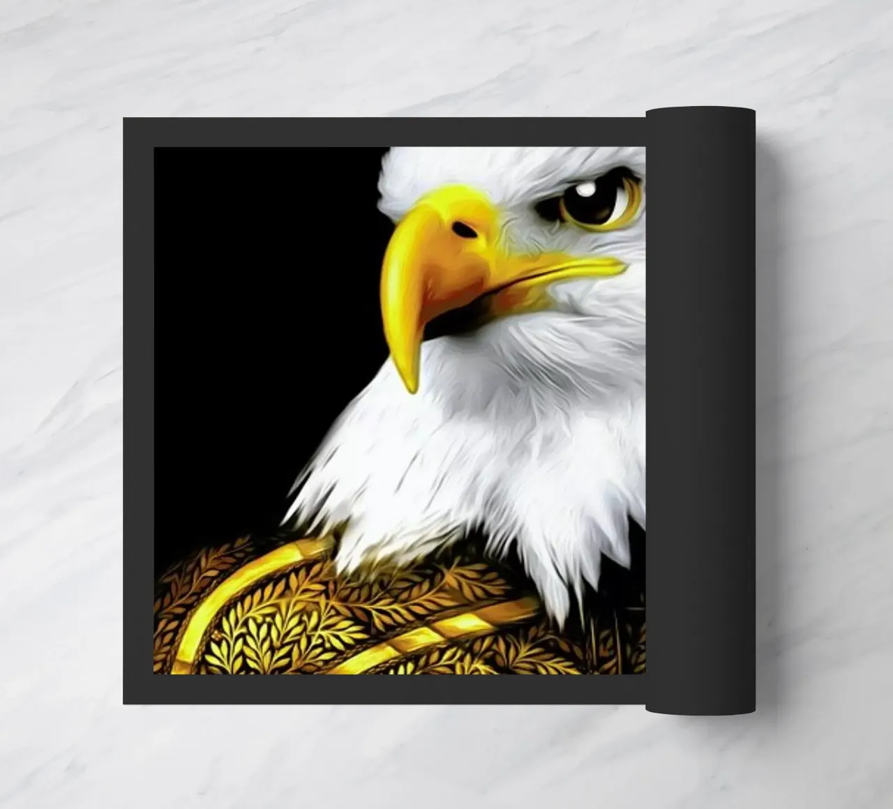 Hector zerbino da Tein Lucasson