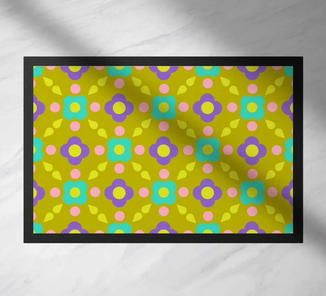 tutti doormat by fummelhummel