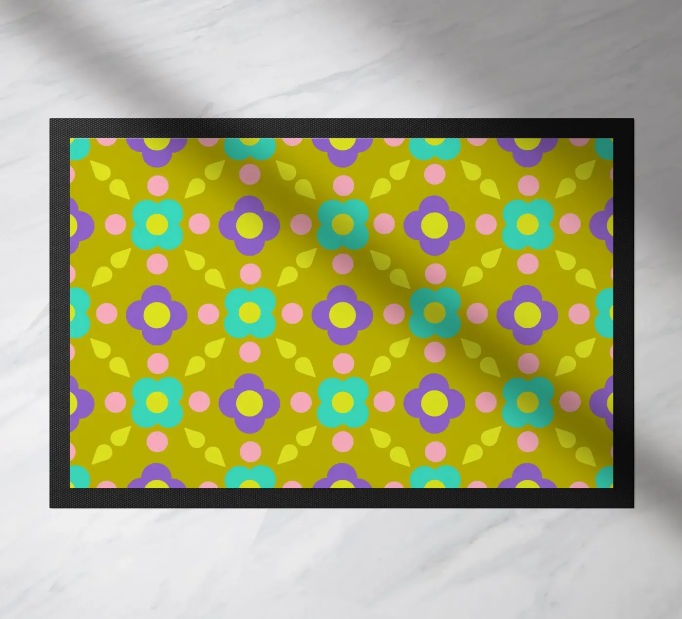 tutti doormat by fummelhummel