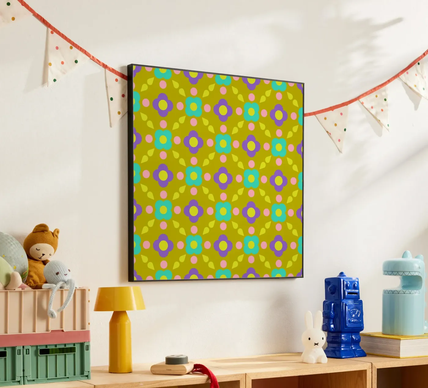 tutti pannello forex da fummelhummel