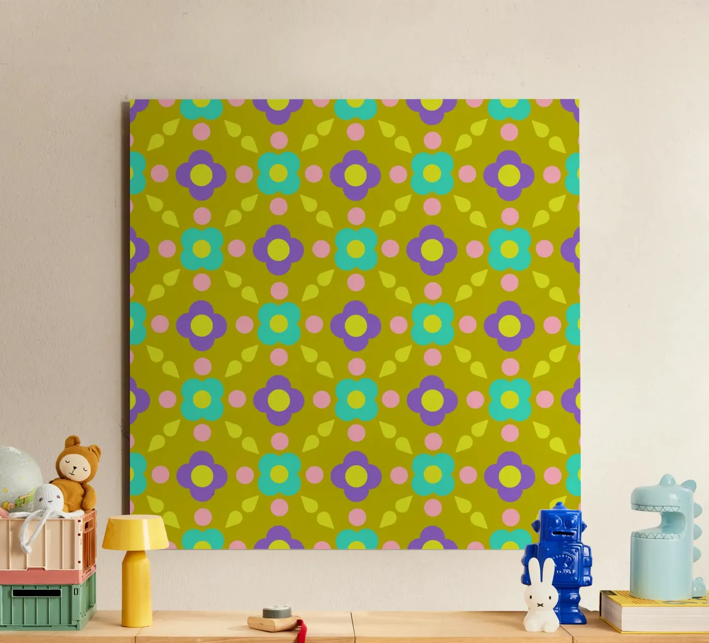 tutti pannello forex da fummelhummel