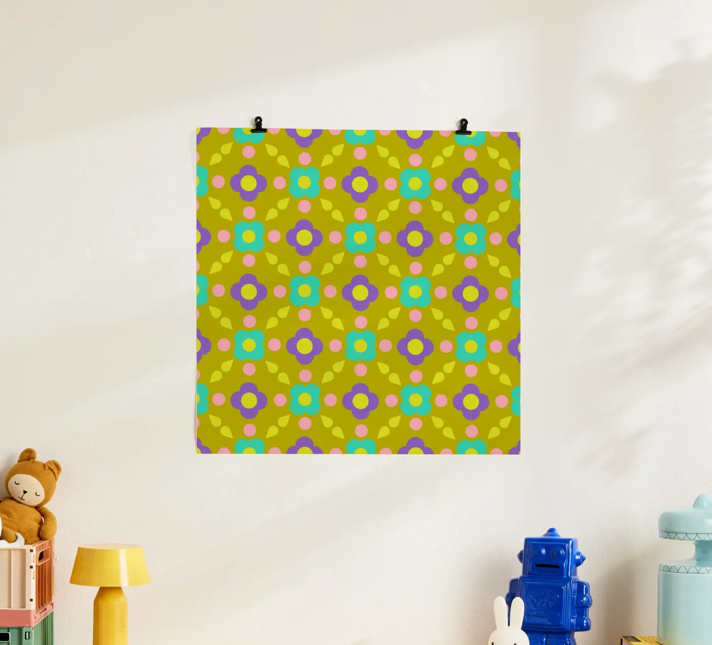 tutti poster da fummelhummel