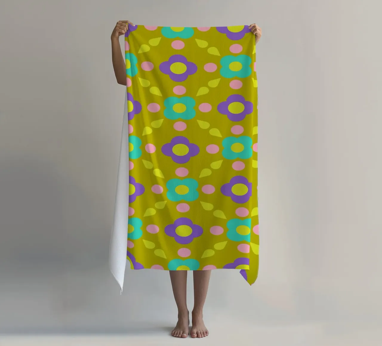 tutti telo mare da fummelhummel