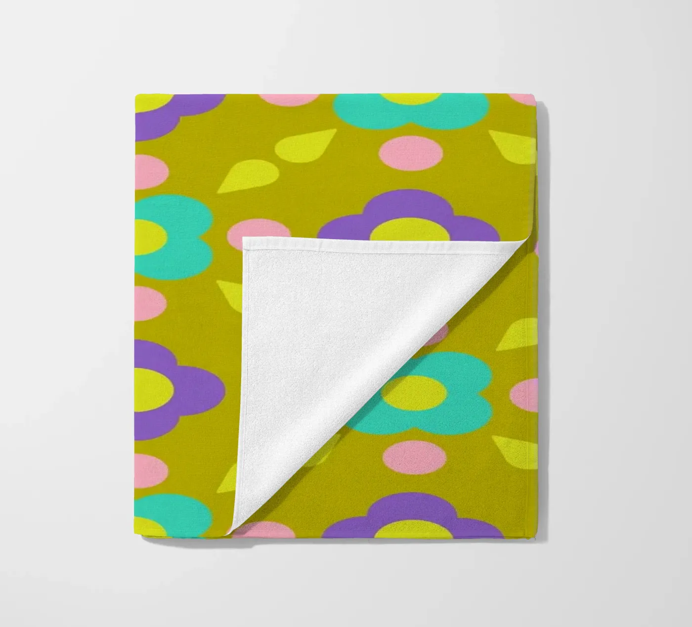 tutti telo mare da fummelhummel