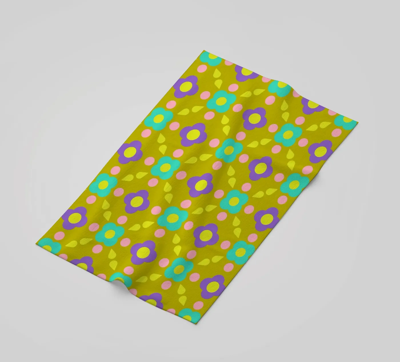 tutti telo mare da fummelhummel