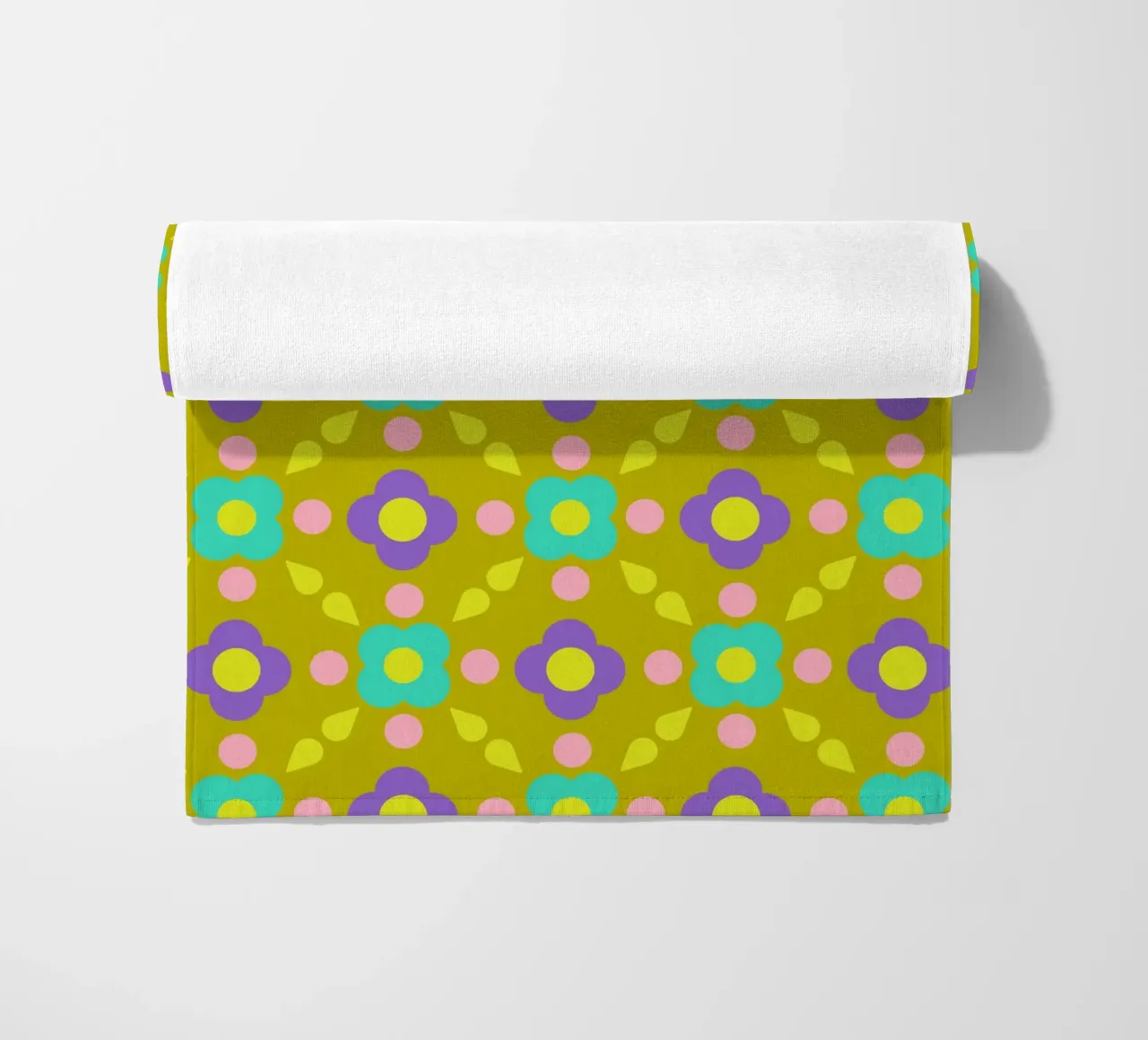 tutti telo mare da fummelhummel