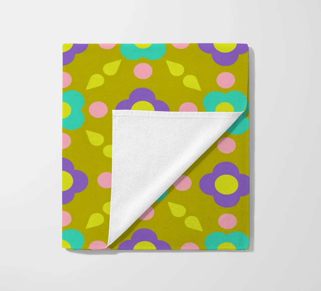 tutti telo mare da fummelhummel