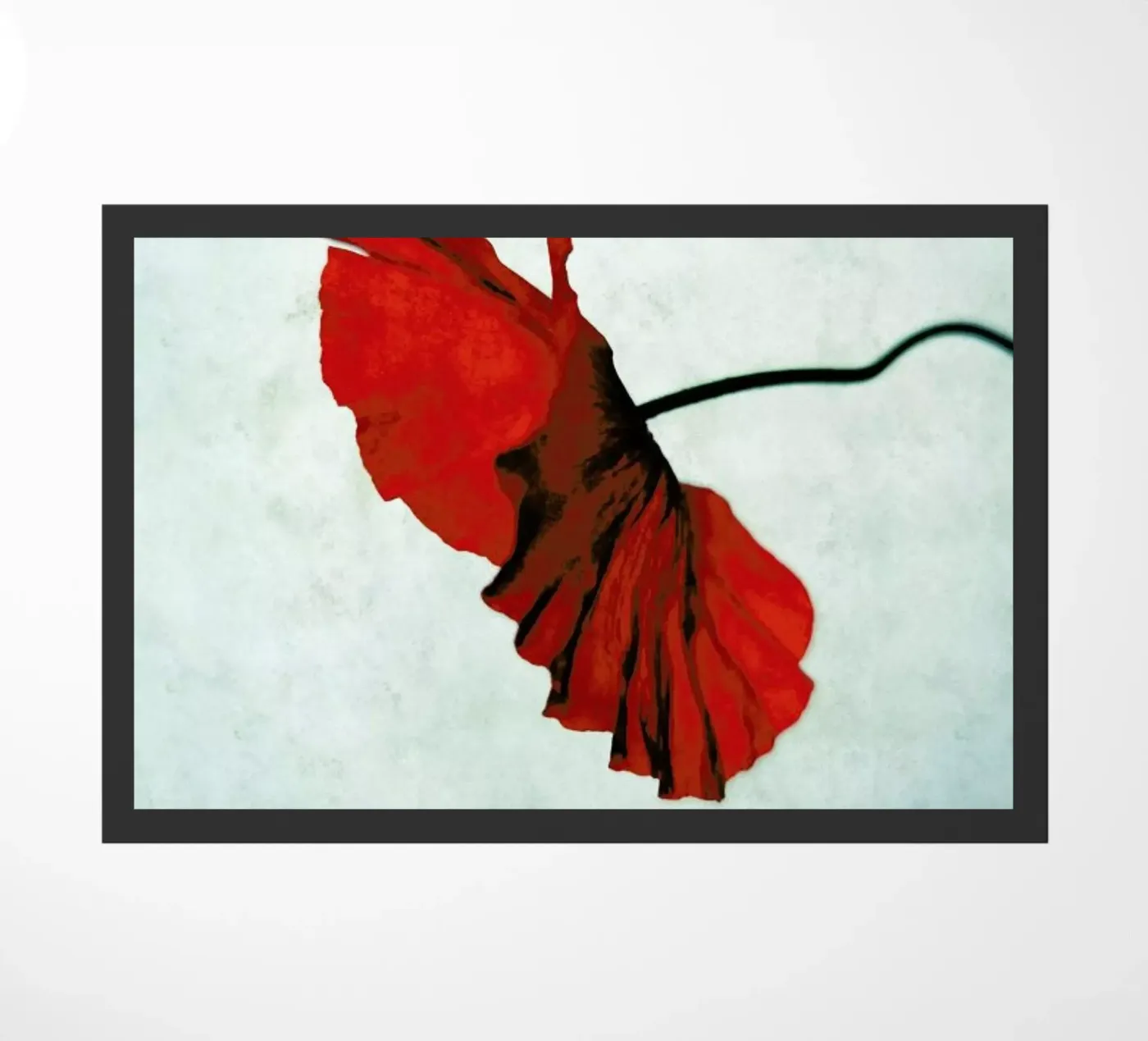 Red zerbino da Angelo Cerantola