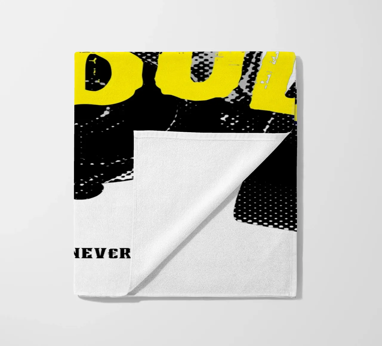 tR€BOL telo mare da TREBOL