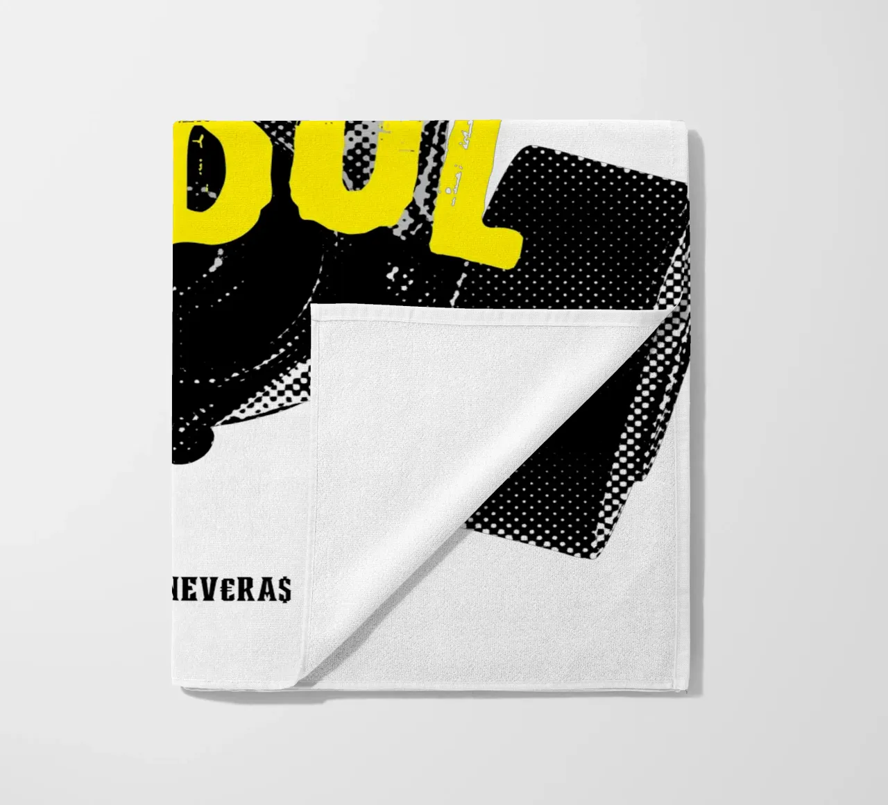 tR€BOL telo mare da TREBOL