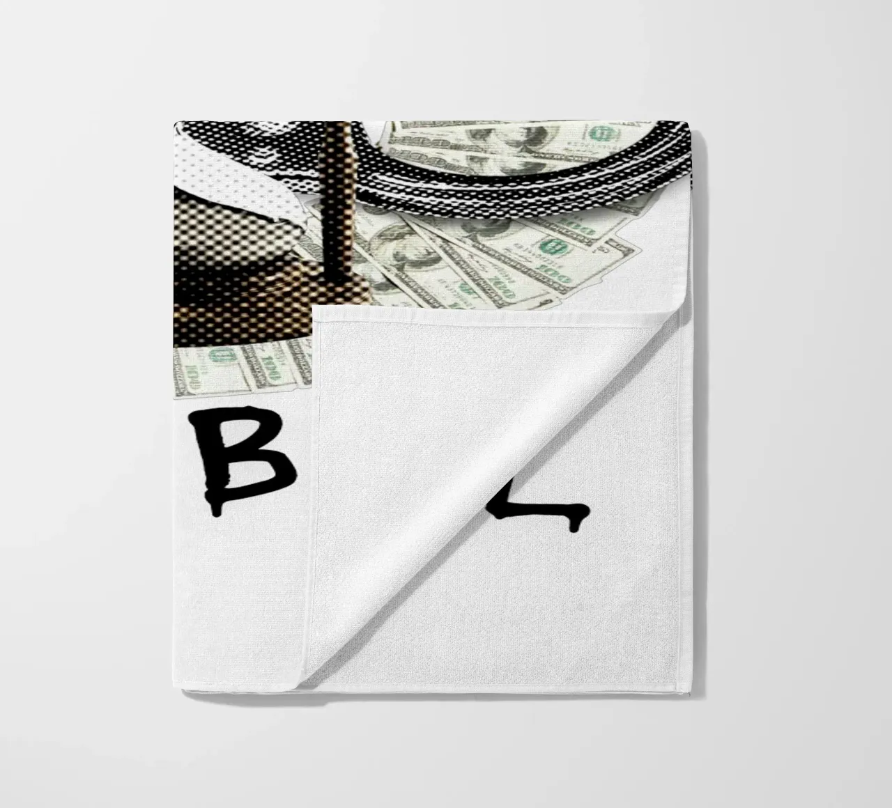 tIM€ telo mare da TREBOL