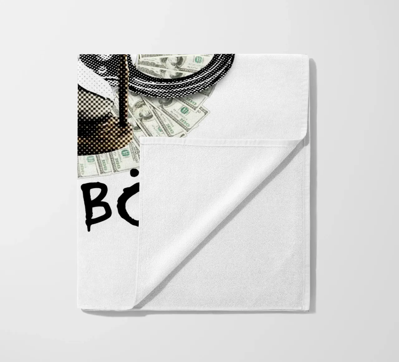 tIM€ telo mare da TREBOL