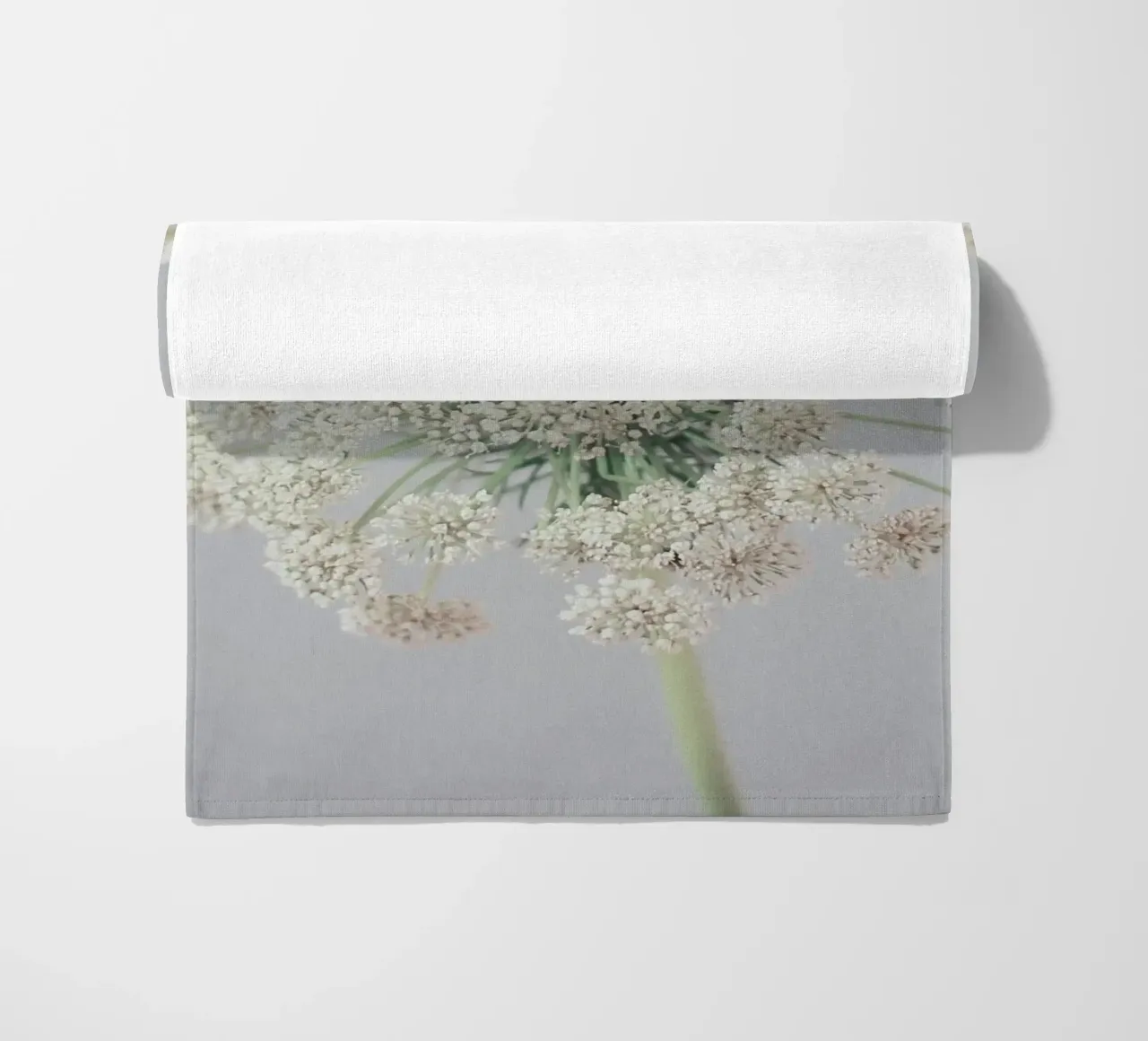 Tranquillamente telo mare da Cassia Beck Photography